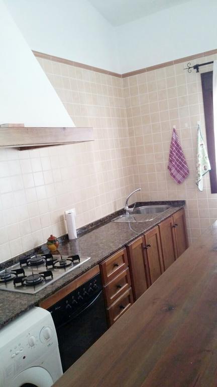 Trujilllo Holiday Home Conil De La Frontera Habitación foto