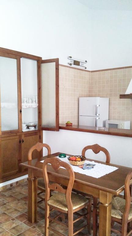 Trujilllo Holiday Home Conil De La Frontera Habitación foto